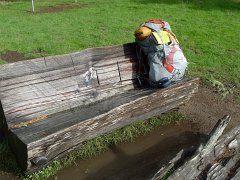 WildcatCamp 052